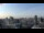 Webcam in Sapporo, 317.2 km