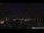 Webcam in Sapporo, 36.7 km