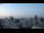 Webcam in Sapporo, 112.7 km