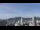 Webcam in Sapporo, 1063.9 km