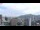 Webcam in Sapporo, 221.1 km