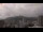 Webcam in Sapporo, 150.6 km