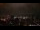 Webcam in Sapporo, 31.3 km