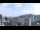 Webcam in Sapporo, 112.7 km