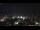Webcam in Sapporo, 36.7 km