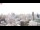Webcam in Sapporo, 749.1 mi away