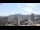 Webcam in Sapporo, 1474.7 km entfernt