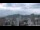 Webcam in Sapporo, 390.9 km