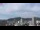 Webcam in Sapporo, 1063.9 km entfernt