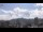Webcam in Sapporo, 0.2 km entfernt