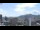 Webcam in Sapporo, 52 km