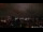 Webcam in Sapporo, 150.6 km