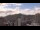 Webcam in Sapporo, 390.9 km