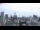 Webcam in Sapporo, 29.7 km