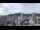 Webcam in Sapporo, 221.1 km entfernt