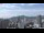 Webcam in Sapporo, 29.7 km entfernt