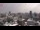 Webcam in Sapporo, 152.9 km entfernt