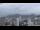 Webcam in Sapporo, 376.2 km