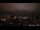 Webcam in Sapporo, 390.9 km