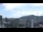 Webcam in Sapporo, 36.7 km entfernt
