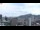Webcam in Sapporo, 765.3 km