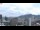 Webcam in Sapporo, 0.2 km