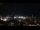 Webcam in Sapporo, 112.6 km