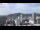 Webcam in Sapporo, 293.2 km