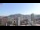 Webcam in Sapporo, 392 km entfernt