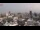 Webcam in Sapporo, 221.1 km