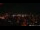 Webcam in Sapporo, 376.2 km