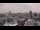 Webcam in Sapporo, 5.7 km