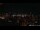 Webcam in Sapporo, 58.1 mi away