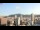 Webcam in Sapporo, 152.9 km entfernt