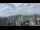 Webcam in Sapporo, 144.5 mi away