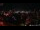 Webcam in Sapporo, 36.7 km