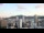 Webcam in Sapporo, 144.7 mi away