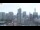 Webcam in Sapporo, 356.1 km entfernt