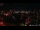 Webcam in Sapporo, 36.7 km