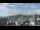 Webcam in Sapporo, 153.5 mi away