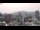 Webcam in Sapporo, 144.7 mi away
