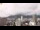 Webcam in Sapporo, 85.3 mi away