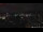 Webcam in Sapporo, 2391.1 km