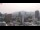 Webcam in Sapporo, 112.6 km entfernt