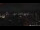 Webcam in Sapporo, 2391.1 km