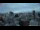 Webcam in Sapporo, 2415 km