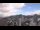 Webcam in Sapporo, 0.2 mi away