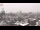 Webcam in Sapporo, 345 km
