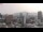 Webcam in Sapporo, 1126.5 mi away