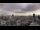 Webcam in Sapporo, 0.1 mi away